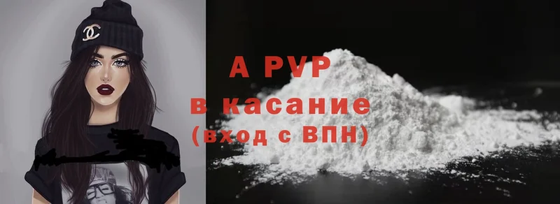 APVP СК КРИС  закладка  Ладушкин 